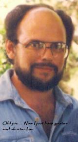 Robert Bunn