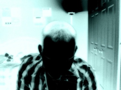 Jonathan Stayton