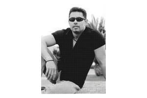 Ernesto Moran