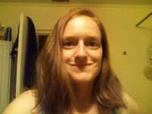 Jessica Gillen