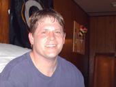 Jeffrey Stamm
