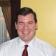 Paul Stapleton