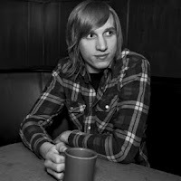 Danny Noethe