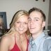Heather Eslinger
