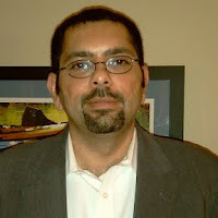 Karim Lalji