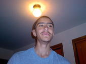 Matthew Bailey