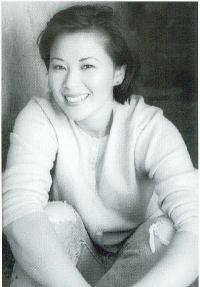 Diana Weng