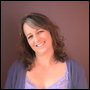 Cynthia Berkowitz
