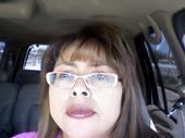 Adrian Ramirez