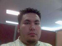 John Yoshida