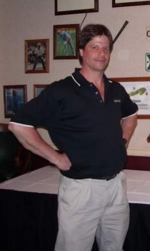 Jeffrey Weber
