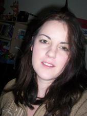 Teri Giles