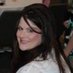 Christy Flood