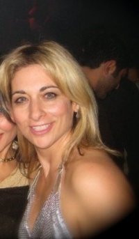 Haleh Shaheedy
