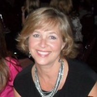 Sherry Dishman