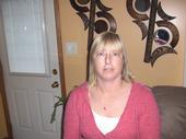 Pamela Hughner