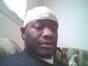 Mark Zayo