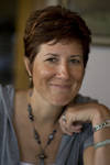 Deborah Mchenry