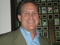 Matthew Lundahl