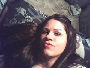 Amy Hill