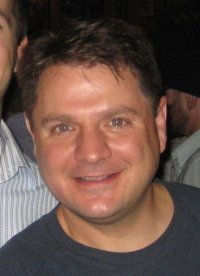 Thomas Laccetti