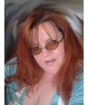 Pamela Crawford