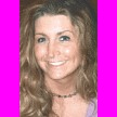 Carla Hamill