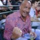 Peter Ferrer