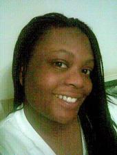 Tierra Dixon
