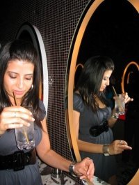 Deepa Assandas
