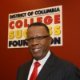 Herbert Tillery
