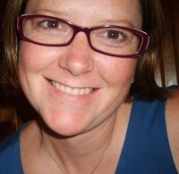 Wendy Bollhoefer