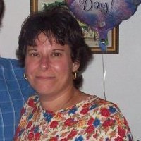 Amy Mannino