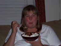 Kimberly Breen