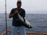 Jeremy Laurentowski