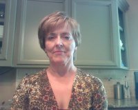 Kathy Chadick