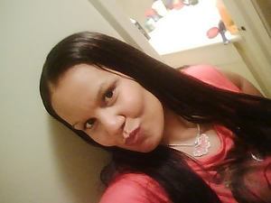 Sabrina Hum
