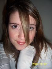 Ashley Smeader