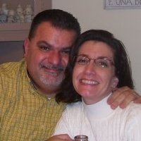 Frank Scripa