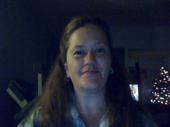 Tammy Pleasant