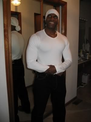 Elbert Brown