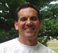 Jeffrey Tkac