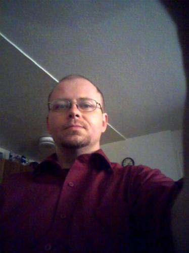 Christopher Blackburn