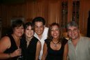 Leticia Bigott