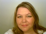 Sondra Kyriss