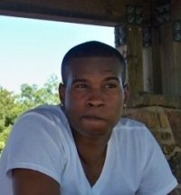 Branden Woolery