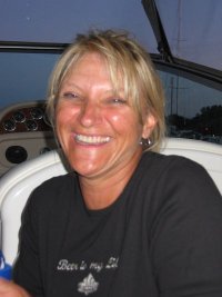 Teresa Klaiss