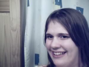 Brooke Lanham