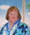 Carol Searle