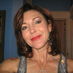 Elizabeth Rogers